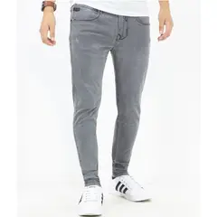 QEPO - Jean Skinny Hombre