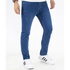 QEPO - Jean Skinny Hombre