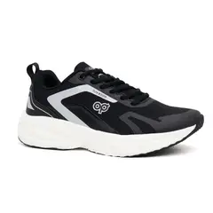 OCEAN PACIFIC - Zapatillas Running De Hombre ELEM-H23