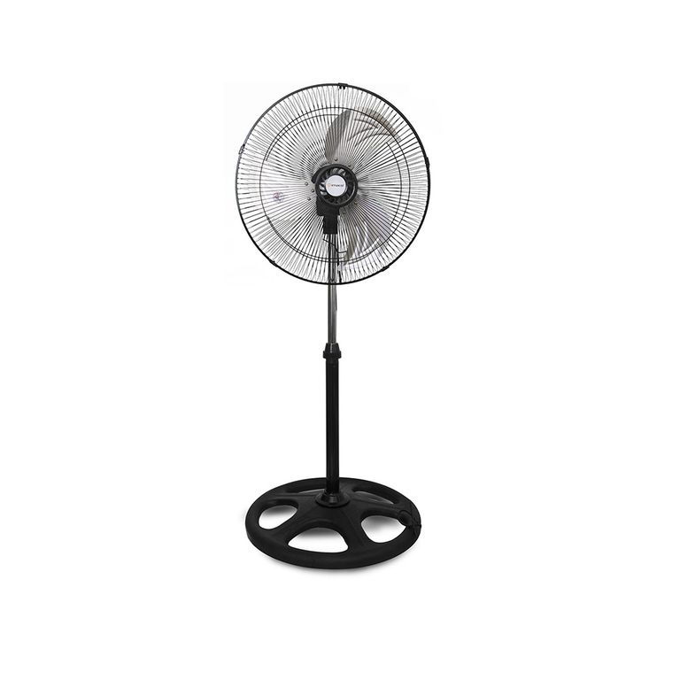 Ventilador 3en1 FSM370