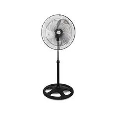 IMACO - Ventilador 3en1 FSM370
