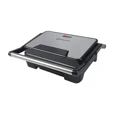IMACO - Mini Grill IG2314