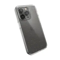 OTTOWARE - Case Spek Glitter para Iphone 14 Pro Max