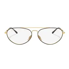 RAY BAN - MONTURA DESCANSO UNISEX RB6454 2945 58 RAY-BAN
