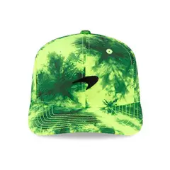 NEW ERA - GORRA FORMULA 1-MCLAREN RACING ORIGINAL 197214396828