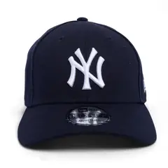 New Era - Gorra Mlb-New York Yankees 9Forty 719106169725 Azul 1019426