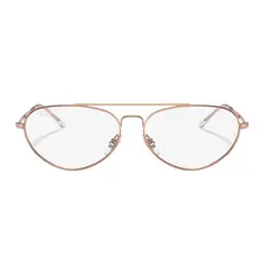 RAY BAN - MONTURA DESCANSO MUJER RB6454 3094 56 RAY-BAN