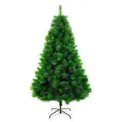 GENERICO - Árbol De Navidad Artificialdiseño 2025 - A-210