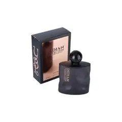 FLOWER SECRET - Perfume Para Mujer Fragancia Oriental