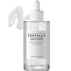 SKIN1004 - 50mL Tone Brightening Ampoule