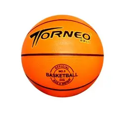 TORNEO - PELOTA DE BASQUET N5