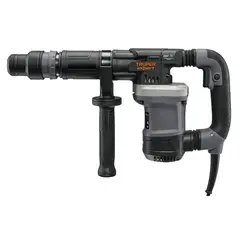 TRUPER - Martillo Demoledor SDS MAX 1200w 14 Joules Expert