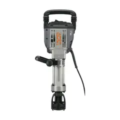 Truper - Martillo Demoledor Hexagonal 1600w 55 Joules Expert