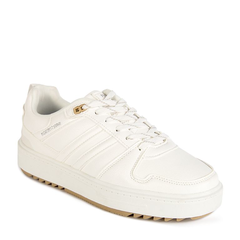 Zapatillas Urbanas para Mujer Replay