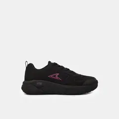 POWER - Zapatillas Deportivas Running para Mujer Duofoam