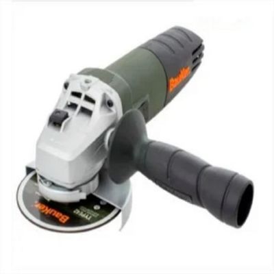 ESMERIL Amoladora Angular 4-12 820W BAUKER