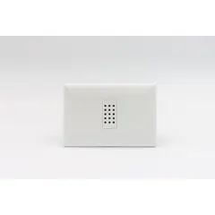SINTHESI - TIMBRE O CHICHARRA ZUMBADOR SIMPLE S17