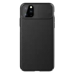 NILLKIN - CASE CAMSHIELD IPHONE 11 PRO MAX