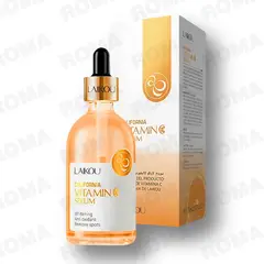 GENERICO - Serum Vitamin C - Laikou elimina manchas oscuridad y aspereza