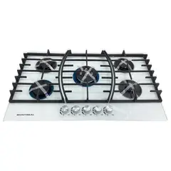 MONTREAL - Cocina Empotrable MONC-1611