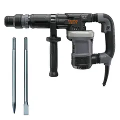 TRUPER - Martillo demoledor 1200W, 14Joules, 220V Expert