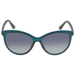 CALVIN KLEIN - - Lentes de sol CK19534S-430 para Mujer