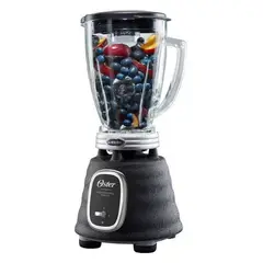 OSTER - Licuadora serie Profesional de 700W BLSTBPST