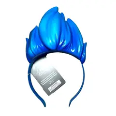 DISNEY - Vincha con Luces Store Hades Hercules