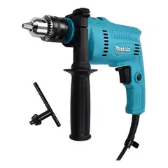 MAKITA MT - Taladro Percutor 5/8" 500W 48000 gpm M0801B