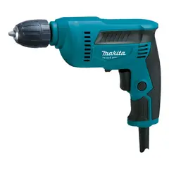 MAKITA - Taladro de Rotacion 3/8" 450W 3000 rpm MT M6002B