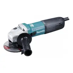 MAKITA - Amoladora Angular 4 1/2 1100w 11000 Rpm Ga4540r