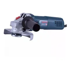 BOSCH - Amoladora 900w Velocidad Variable Gws 9-125