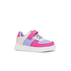 OCEAN PACIFIC - Zapatillas Urbanas Para Niña BAQUILIO-G23