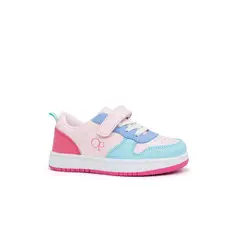 OCEAN PACIFIC - Zapatillas Urbanas Para Niña NAIN-G23