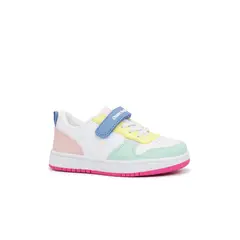 OCEAN PACIFIC - Zapatillas Urbanas Para Niña NAIN-G23