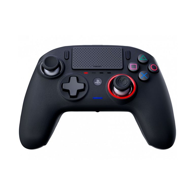 Revolution Playstation 4 Pro Controller V3