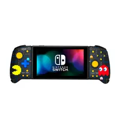 HORI - Nintendo Switch Split Pad Pro Controller Pac Man