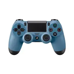SONY - Mando Dualshock 4 PlayStation 4 Edicion Uncharted 4 Refaccionado