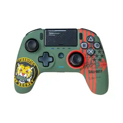 NACON - Mando Revolution Unlimited Pro Controller Call Of Duty Edition