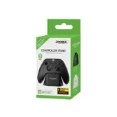 DOBE - Soporte Para Mandos X-Series S/X/X-One S/X Negro