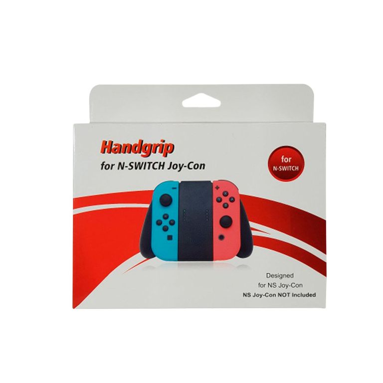 Hangrid Joy Con Nintendo Switch