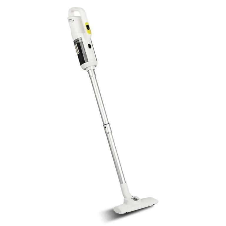 Aspiradora Vertical 1000W 500 ml VCL 2