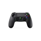 T-DAGGER - Gamepad T Dagger Scorpio T-TGP802 Bluetooth Black PS4 - PC