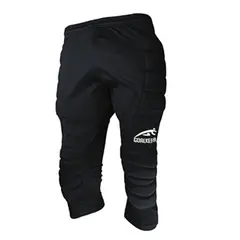 GENERICO - Pantalón tres cuartos chavo Goalkeeper CENTURION