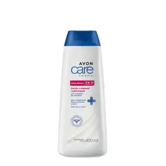 AVON - Loción Corporal Extrafirme Care Derma 400ml