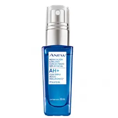 AVON - Anew Sérum Facial Complejo Ácido Hialurónico 30ml_123