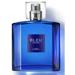 LBEL - - Bleu Intense Perfume Masculino