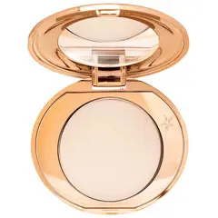CHARLOTTE TILBURY - Polvo Fijador 3.4g - Color Fair