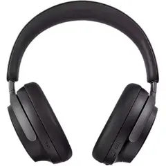 BOSE - QuietComfort Ultra Wireless Headphone - Negro