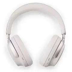 BOSE - QuietComfort Ultra Wireless Headphone - Blanco